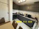 - Apartament 3 camere Buzaului - Renovat 2025 - Mobilat Util