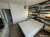 - Apartament 3 camere Buzaului - Renovat 2025 - Mobilat Util 