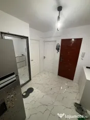 - Apartament 3 camere Buzaului - Renovat 2025 - Mobilat Util 