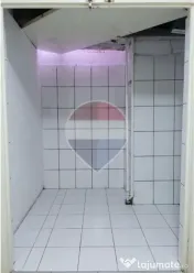 Spațiu Comercial-Inchiriere-Zona Orasul de Jos 