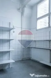 Spațiu Comercial-Inchiriere-Zona Orasul de Jos 