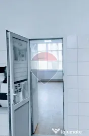 Spațiu Comercial-Inchiriere-Zona Orasul de Jos 