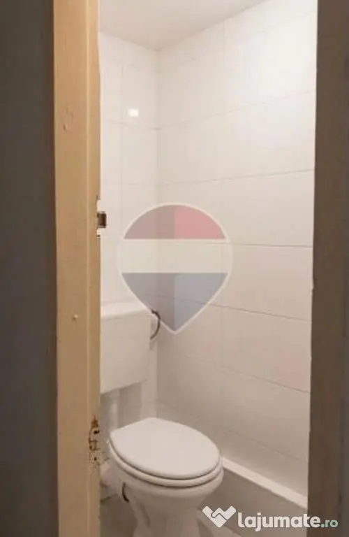 Spațiu Comercial-Inchiriere-Zona Orasul de Jos - Sibiu (Sibiu)