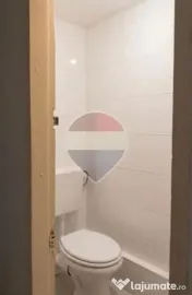 Spațiu Comercial-Inchiriere-Zona Orasul de Jos 