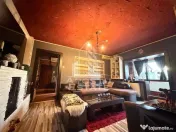 Apartament cu 2 camere,de vanzare,etajul 4, in zona Bucovina,Timisoara