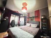 Apartament cu 2 camere,de vanzare,etajul 4, in zona Bucovina,Timisoara