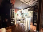 Apartament cu 2 camere,de vanzare,etajul 4, in zona Bucovina,Timisoara