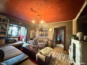 Apartament cu 2 camere,de vanzare,etajul 4, in zona Bucovina,Timisoara