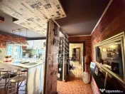 Apartament cu 2 camere,de vanzare,etajul 4, in zona Bucovina,Timisoara