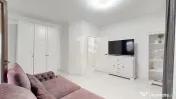 Apartament 2 camere decomandat, balcon de 27 mp Comision 0% 