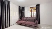 Apartament 2 camere decomandat, balcon de 27 mp Comision 0% 