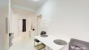 Apartament 2 camere decomandat, balcon de 27 mp Comision 0% 