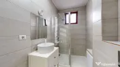Apartament 2 camere decomandat, balcon de 27 mp Comision 0% 
