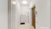 Apartament 2 camere decomandat, balcon de 27 mp Comision 0% 