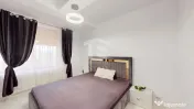 Apartament 2 camere decomandat, balcon de 27 mp Comision 0% 