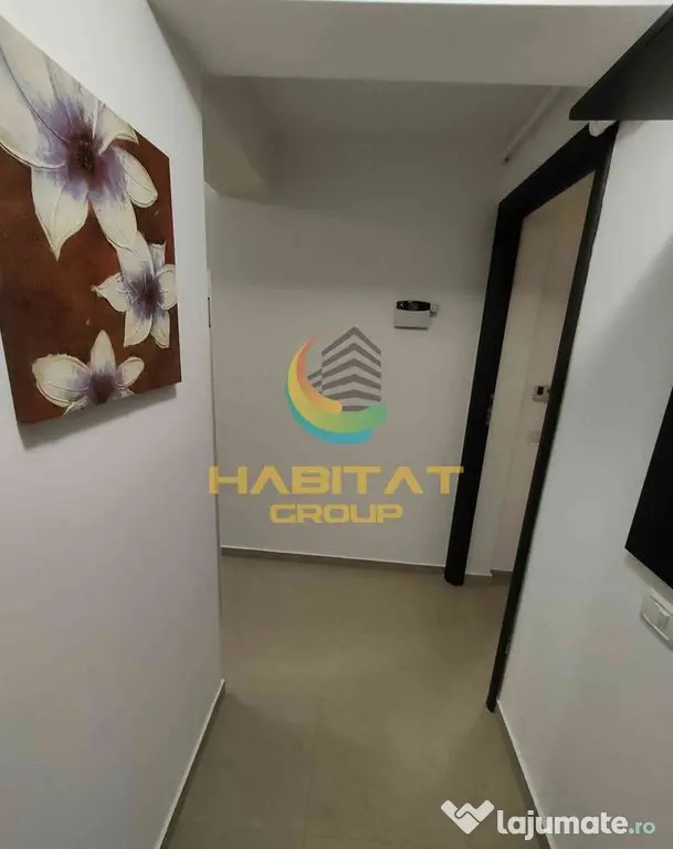 Vanzare Apartament 3 Camere Gata de Mutare- Berceni! - Bucuresti (Bucuresti-Ilfov)