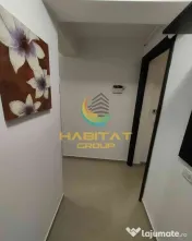 Vanzare Apartament 3 Camere Gata de Mutare- Berceni! 