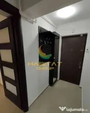 Vanzare Apartament 3 Camere Gata de Mutare- Berceni! 
