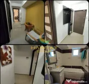 Vanzare Apartament 3 Camere Gata de Mutare- Berceni! 