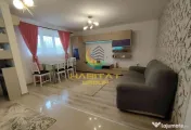Vanzare Apartament 3 Camere Gata de Mutare- Berceni! 