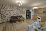 Vanzare Apartament 3 Camere Gata de Mutare- Berceni! 