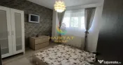 Vanzare Apartament 3 Camere Gata de Mutare- Berceni! 
