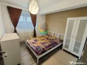 Vanzare Apartament 3 Camere Gata de Mutare- Berceni! 