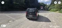 Citroen Berlingo 1,6 HDI