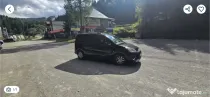 Citroen Berlingo 1,6 HDI