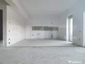 Apartament cu 3 camere ultracentral cu vedere la Crisul Repe 
