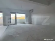 Apartament cu 3 camere ultracentral cu vedere la Crisul Repe 