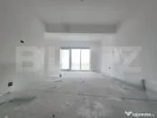 Apartament cu 3 camere ultracentral cu vedere la Crisul Repe 