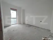 Apartament cu 3 camere ultracentral cu vedere la Crisul Repe 