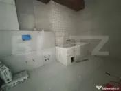 Apartament cu 3 camere ultracentral cu vedere la Crisul Repe 