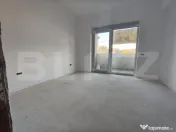 Apartament cu 3 camere ultracentral cu vedere la Crisul Repe 