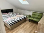 Apartament, 2 camere, semidecomandat, 50.50mp, zona Florilor 
