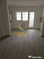 Comision 0!Vanzare Apartament 2 Camere Berceni Direct Dezvoltator!