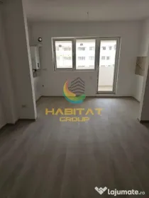 Comision 0!Vanzare Apartament 2 Camere Berceni Direct Dezvoltator!