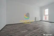 Comision 0!Vanzare Apartament 2 Camere Berceni Direct Dezvoltator! 