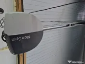Usa sectiobsla automata garaj