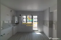 Comision 0!Vanzare Apartament 2 Camere Berceni Direct Dezvoltator!
