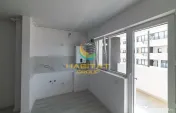 Comision 0!Vanzare Apartament 2 Camere Berceni Direct Dezvoltator! 