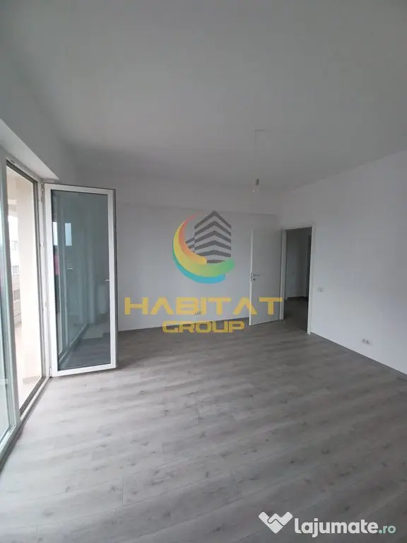 Comision 0!Vanzare Apartament 2 Camere Berceni Direct Dezvoltator! - Bucuresti (Bucuresti-Ilfov)