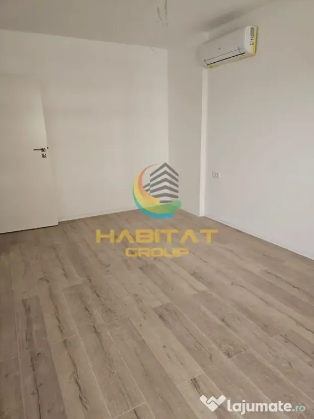 Comision 0!Vanzare Apartament 2 Camere Berceni Direct Dezvoltator! - Bucuresti (Bucuresti-Ilfov)