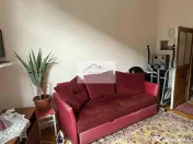 Apartament 2 camere Central-str Dorobantilor 