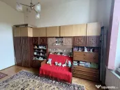 Apartament 2 camere Central-str Dorobantilor 