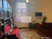 Apartament 2 camere Central-str Dorobantilor 