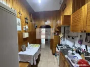 Apartament 2 camere Central-str Dorobantilor 