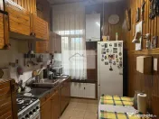 Apartament 2 camere Central-str Dorobantilor 