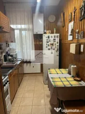 Apartament 2 camere Central-str Dorobantilor 
